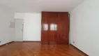 Foto 29 de Apartamento com 1 Quarto à venda, 38m² em Centro, São Paulo