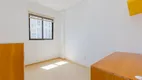 Foto 13 de Apartamento com 3 Quartos à venda, 105m² em Mossunguê, Curitiba
