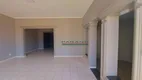 Foto 4 de Ponto Comercial para alugar, 330m² em Boulevard, Ribeirão Preto