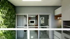 Foto 5 de Apartamento com 2 Quartos à venda, 73m² em Jardim Zeni , Jaguariúna