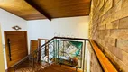 Foto 9 de Casa com 3 Quartos à venda, 388m² em Residencial Estancia Eudoxia Barao Geraldo, Campinas