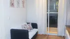 Foto 37 de Apartamento com 2 Quartos à venda, 48m² em Sampaio, Rio de Janeiro