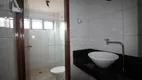 Foto 11 de Apartamento com 3 Quartos à venda, 100m² em Jardim Panorama, São José do Rio Preto