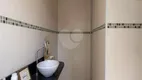 Foto 27 de Apartamento com 4 Quartos para venda ou aluguel, 391m² em Moema, São Paulo