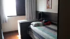 Foto 14 de Apartamento com 3 Quartos à venda, 130m² em Centro, Santo André