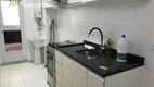 Foto 13 de Apartamento com 2 Quartos à venda, 64m² em Sacomã, São Paulo