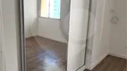 Foto 11 de Apartamento com 2 Quartos à venda, 58m² em Moema, São Paulo