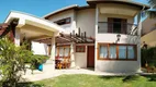Foto 25 de Casa com 4 Quartos à venda, 442m² em Vila Brandina, Campinas