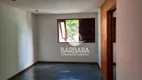 Foto 18 de Casa com 6 Quartos à venda, 217m² em Brotas, Salvador