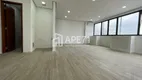 Foto 10 de Sala Comercial para alugar, 43m² em Saúde, São Paulo