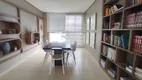 Foto 21 de Apartamento com 3 Quartos à venda, 110m² em Jardim das Américas, Cuiabá