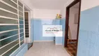 Foto 8 de Casa com 2 Quartos à venda, 68m² em Vila Augusta, Guarulhos