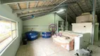 Foto 38 de Sobrado com 4 Quartos à venda, 191m² em Olímpico, São Caetano do Sul