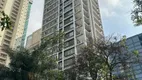 Foto 17 de Apartamento com 2 Quartos à venda, 105m² em Vila Nova Conceição, São Paulo