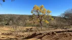 Foto 2 de Fazenda/Sítio à venda, 1000m² em São José do Almeida, Jaboticatubas