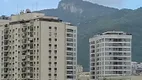 Foto 5 de Apartamento com 1 Quarto à venda, 35m² em Praça da Bandeira, Rio de Janeiro
