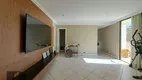 Foto 19 de Cobertura com 5 Quartos à venda, 481m² em Barra da Tijuca, Rio de Janeiro