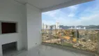Foto 2 de Apartamento com 3 Quartos à venda, 113m² em Fazenda, Itajaí