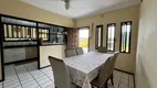 Foto 3 de Casa com 4 Quartos à venda, 210m² em Costa E Silva, Joinville