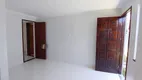 Foto 16 de Casa com 4 Quartos à venda, 212m² em Vilas do Bosque, Lauro de Freitas