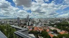 Foto 16 de Apartamento com 1 Quarto à venda, 58m² em Jardim Paulistano, Sorocaba