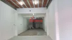 Foto 6 de Ponto Comercial para alugar, 200m² em Barreto, Niterói