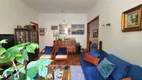 Foto 4 de Apartamento com 3 Quartos à venda, 96m² em Lagoa, Rio de Janeiro