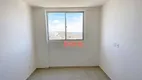 Foto 11 de Apartamento com 2 Quartos à venda, 52m² em Ana Lucia, Sabará