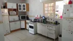 Foto 4 de Casa com 2 Quartos à venda, 60m² em Bom Sucesso, Gravataí