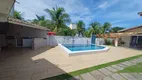 Foto 2 de Casa com 4 Quartos para alugar, 280m² em Vilas do Atlantico, Lauro de Freitas