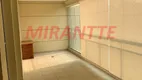 Foto 2 de Apartamento com 3 Quartos à venda, 142m² em Lauzane Paulista, São Paulo