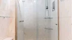 Foto 13 de Apartamento com 2 Quartos à venda, 47m² em Ipiranga, São Paulo