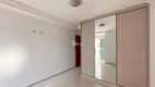 Foto 39 de Casa com 4 Quartos à venda, 138m² em Vila Pires, Santo André