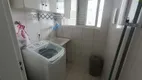 Foto 26 de Apartamento com 2 Quartos à venda, 73m² em Vila Real, Balneário Camboriú