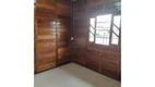 Foto 10 de Casa com 2 Quartos à venda, 42m² em Porto Grande, Araquari