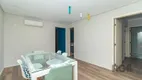 Foto 6 de Apartamento com 3 Quartos à venda, 129m² em Rio Branco, Porto Alegre