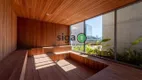 Foto 9 de Apartamento com 2 Quartos à venda, 78m² em Brooklin, São Paulo