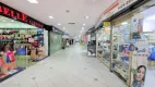 Foto 14 de Sala Comercial para alugar, 32m² em Centro, Joinville