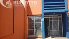 Foto 3 de Imóvel Comercial com 5 Quartos à venda, 214m² em Jardim Guanabara, Campinas