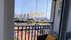 Foto 38 de Apartamento com 3 Quartos à venda, 242m² em Nova Petrópolis, São Bernardo do Campo