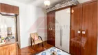 Foto 22 de Apartamento com 3 Quartos à venda, 126m² em Bela Vista, São Paulo