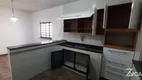 Foto 16 de Casa com 3 Quartos à venda, 450m² em Vila Odete, Itatiaia