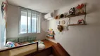 Foto 9 de Apartamento com 3 Quartos à venda, 83m² em Santo Amaro, São Paulo