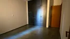 Foto 10 de Apartamento com 3 Quartos à venda, 129m² em Centro, Ribeirão Preto