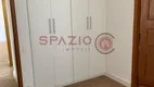 Foto 23 de Apartamento com 3 Quartos à venda, 101m² em Vila Itapura, Campinas