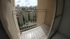 Foto 3 de Apartamento com 3 Quartos à venda, 75m² em Castelo, Belo Horizonte