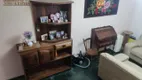 Foto 2 de Casa com 2 Quartos à venda, 150m² em Jardim Simus, Sorocaba