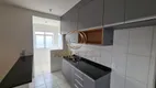 Foto 2 de Apartamento com 2 Quartos à venda, 70m² em Vila Aprazivel, Jacareí