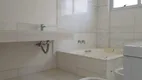 Foto 16 de Apartamento com 4 Quartos à venda, 260m² em Vila da Serra, Nova Lima