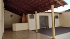 Foto 25 de Casa com 3 Quartos à venda, 186m² em Jardim Eliana, Araraquara